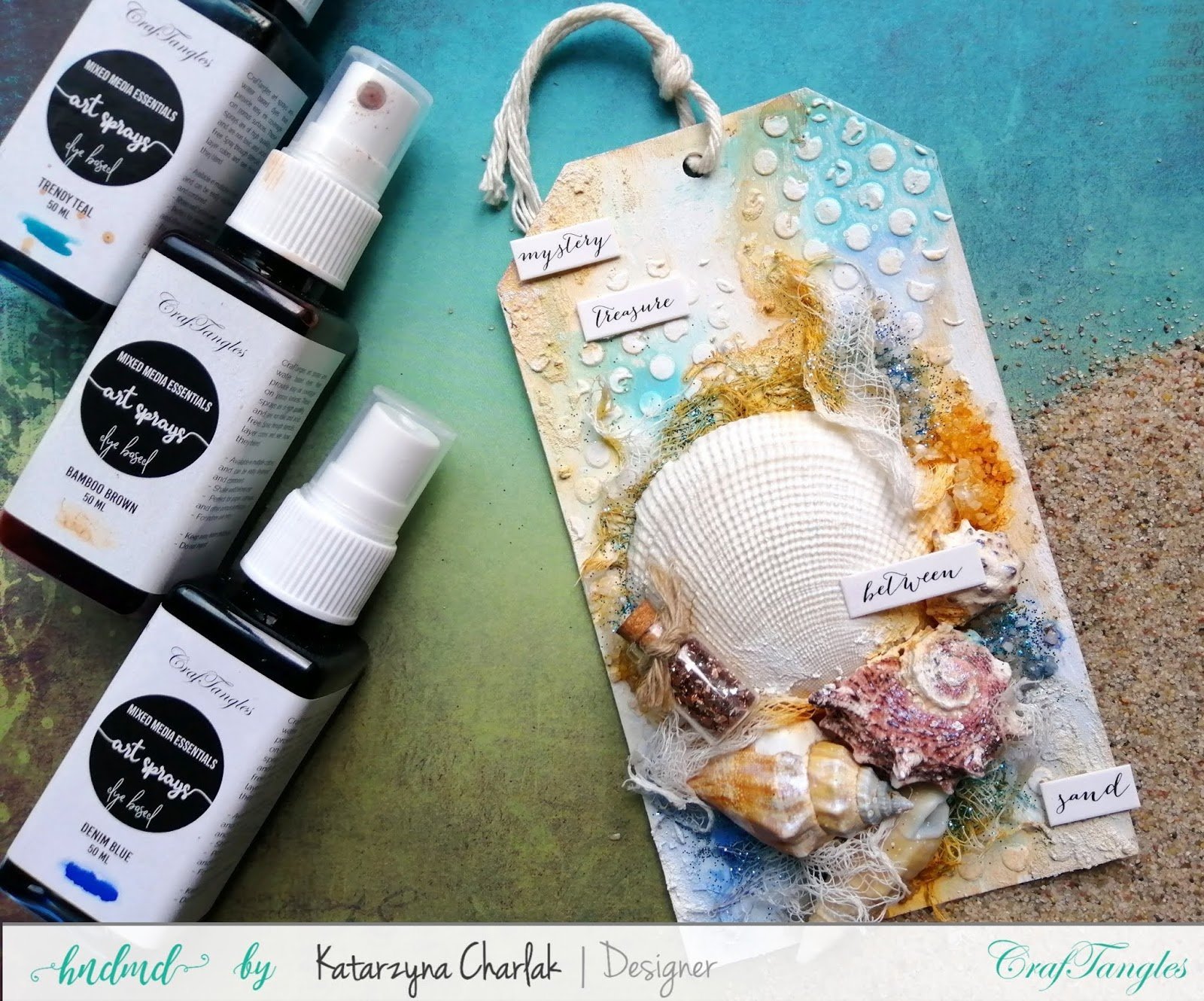 Katarzyna_mixed_media_tag_1