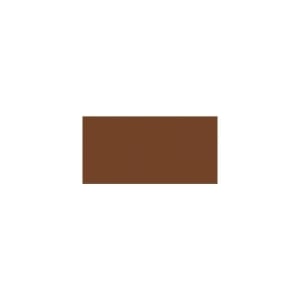 Ranger Archival Refill/Reinker - Coffee