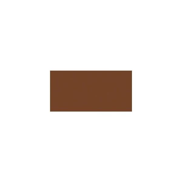 Ranger Archival Refill/Reinker - Coffee