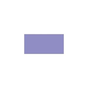 Ranger Archival Refill/Reinker - Deep Purple