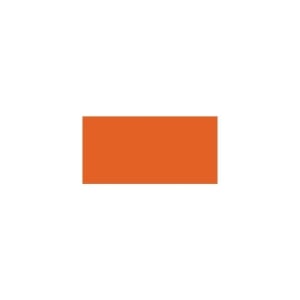 Ranger Archival Refill/Reinker - Monarch Orange