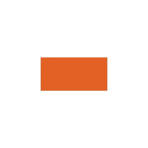 Ranger Archival Refill/Reinker - Monarch Orange