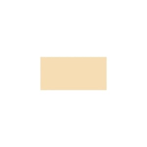 Ranger Archival Refill/Reinker - Pale Ochre