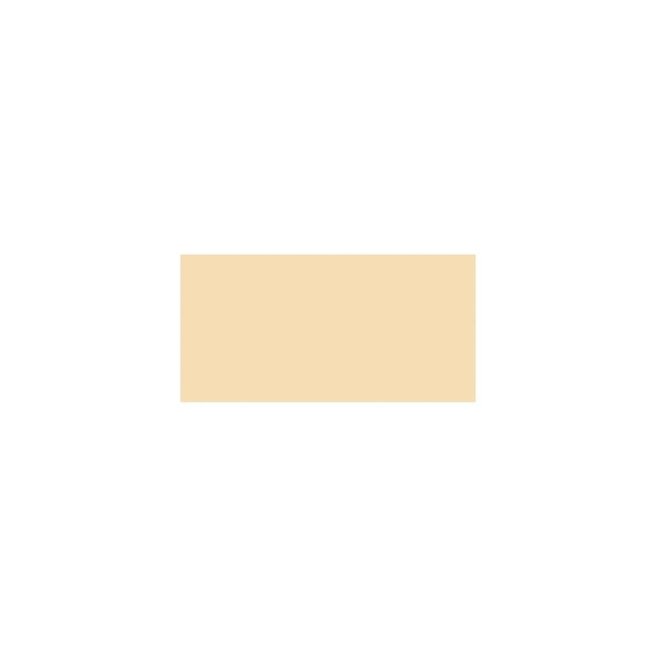 Ranger Archival Refill/Reinker - Pale Ochre