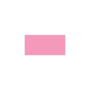 Ranger Archival Refill/Reinker - Pink Peony