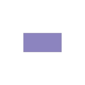 Ranger Archival Refill/Reinker - Violet
