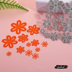 XY337_steel_cutting_dies_CraftAdda_1