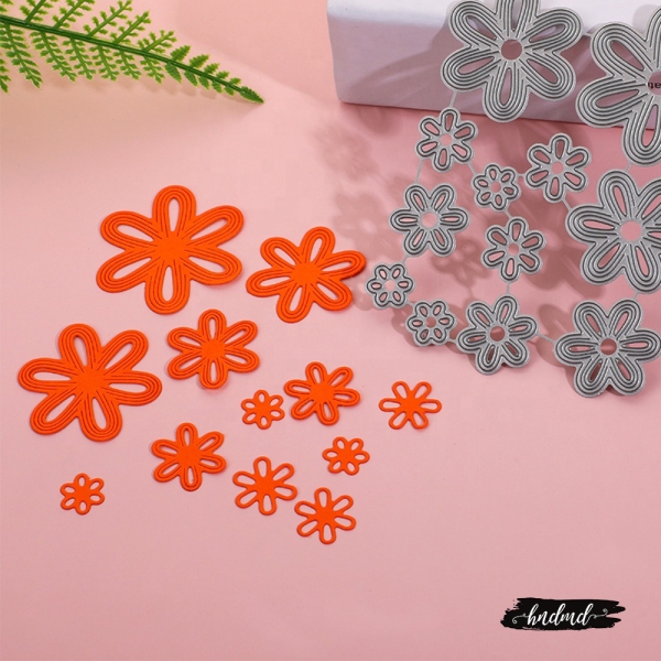 XY337_steel_cutting_dies_CraftAdda_1
