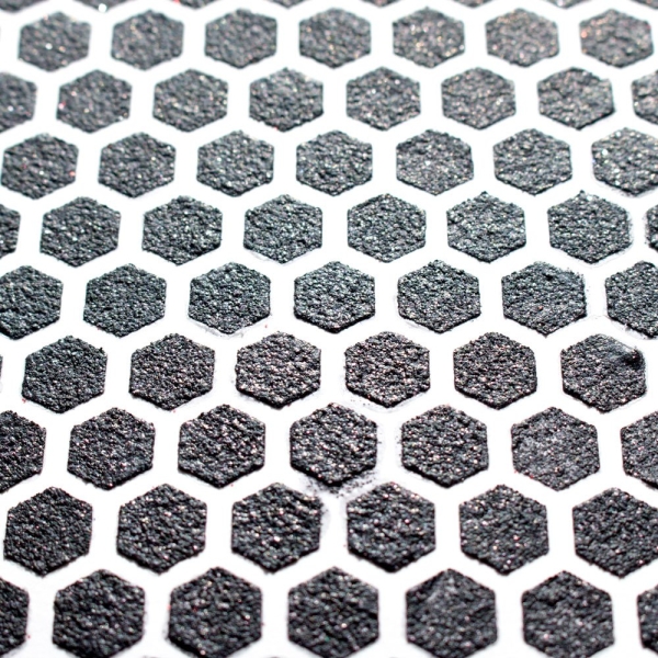 CrafTangles-Glimmer-Paste-Black-Diamond-2