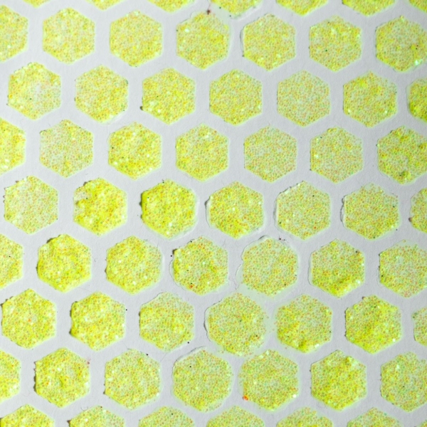 CrafTangles-Glimmer-Paste-Lemon-Zest-2