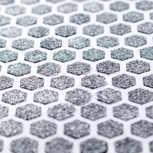 CrafTangles-Glimmer-Paste-Steel-Grey-2