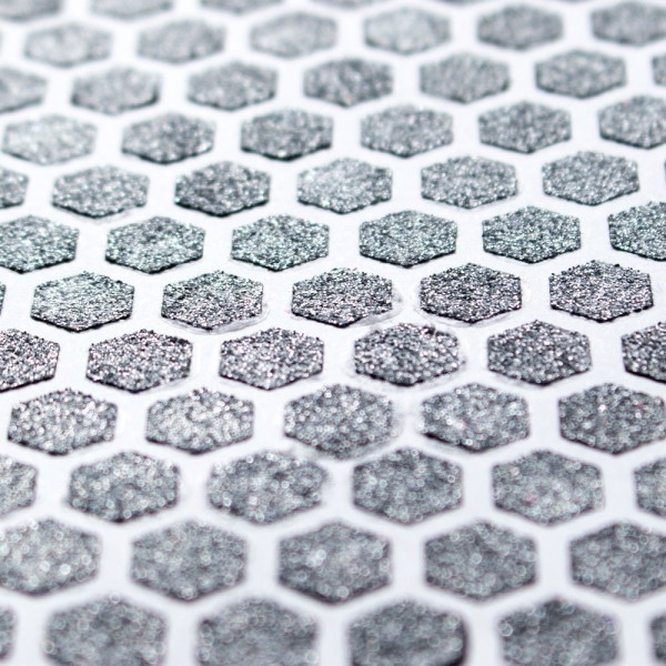 CrafTangles-Glimmer-Paste-Steel-Grey-2