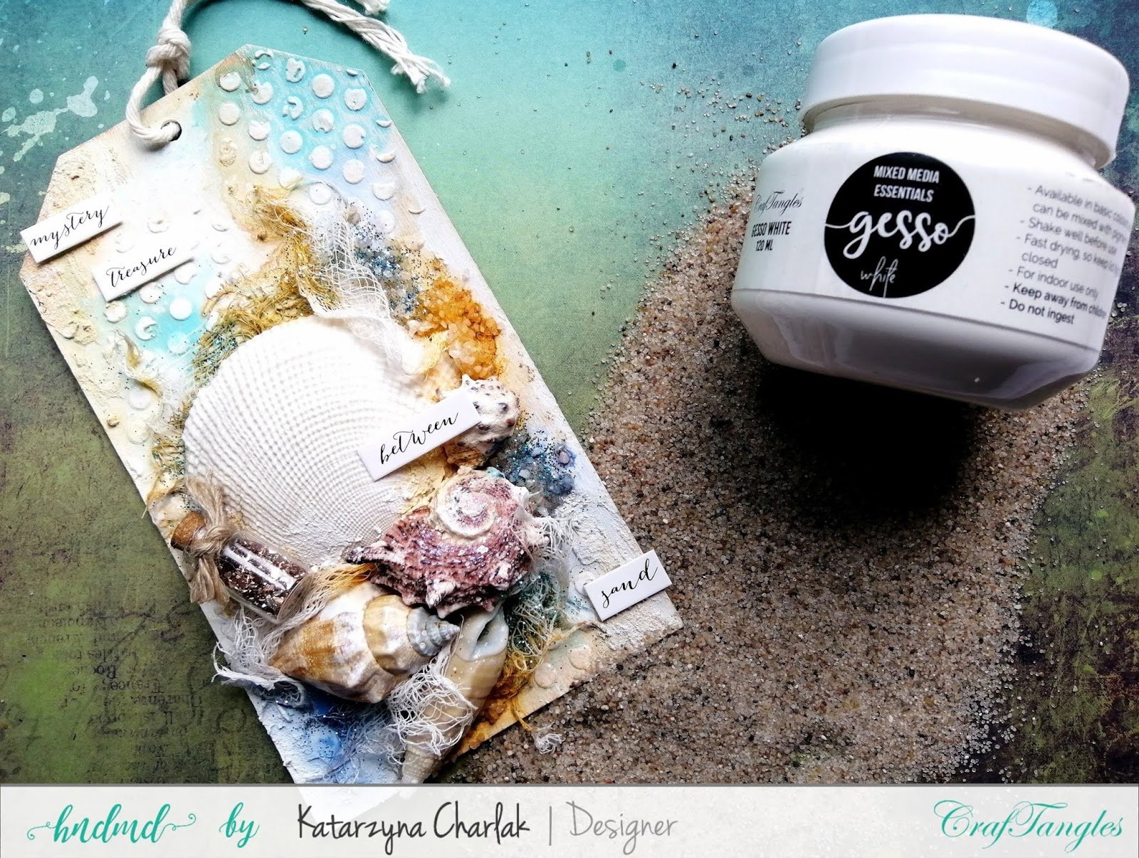 Katarzyna_mixed_media_tag_3