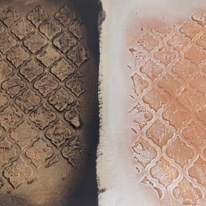 CrafTangles-Art-Waxes-Brilliant-Bronze_1