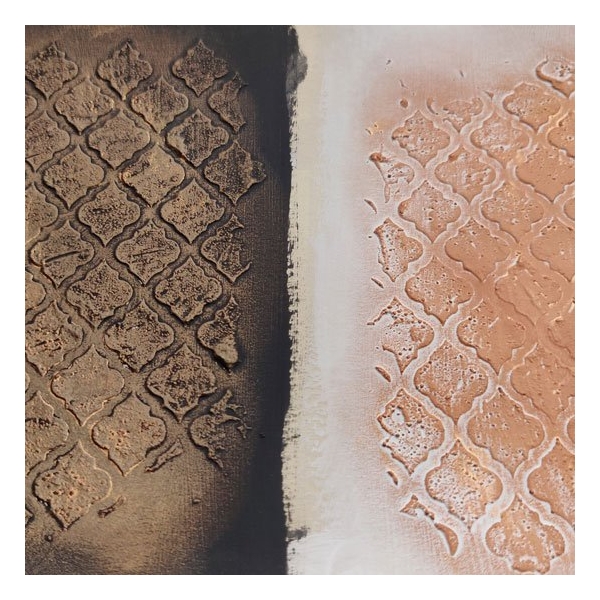 CrafTangles-Art-Waxes-Brilliant-Bronze_1