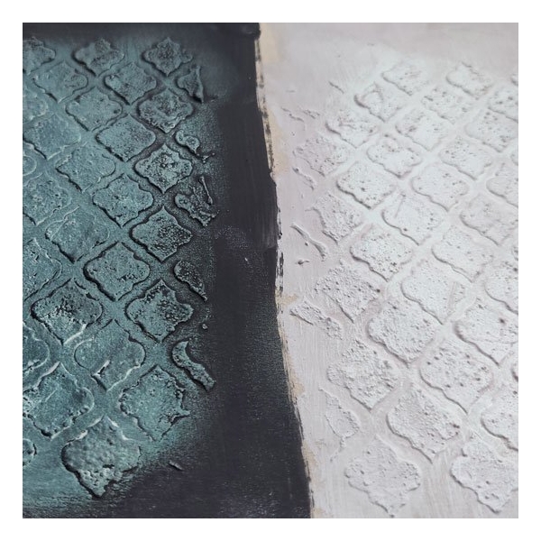 CrafTangles-Art-Waxes-Iridescent-Green_1
