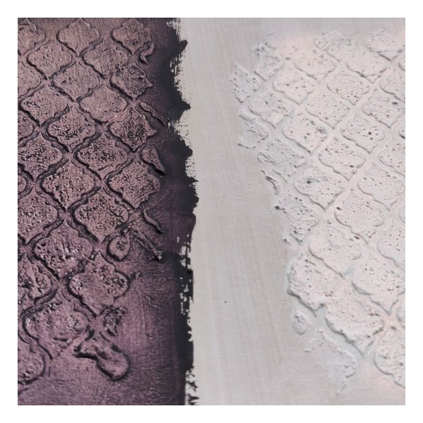 CrafTangles-Art-Waxes-Iridescent-Pink_1