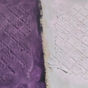 CrafTangles-Art-Waxes-Iridescent-Violet_1