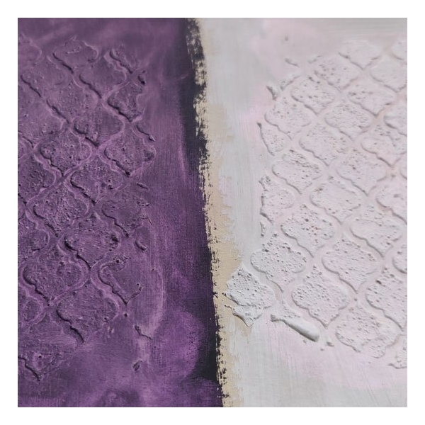 CrafTangles-Art-Waxes-Iridescent-Violet_1