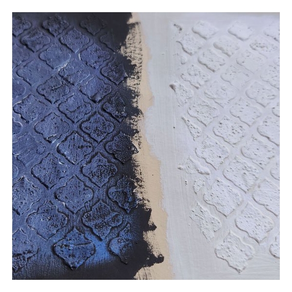 CrafTangles-Art-Waxes-Iridiscent-Blue_1