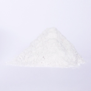CrafTangles-Texture-Powder-2