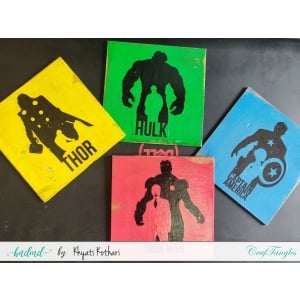 CrafTangles_MDF_Coasters_Jan2021_4