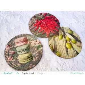 CrafTangles_MDF_Coasters_Jan2021_8