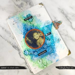 CrafTangles_Patina_Effect_Paste_Demo