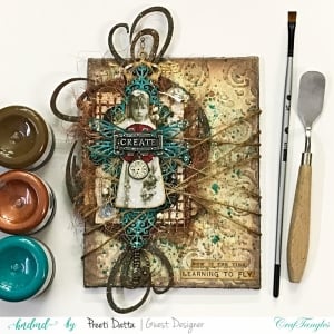 Preety_Dutt_Mixed_media_july_1_1