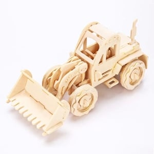 Kids Toy Kit