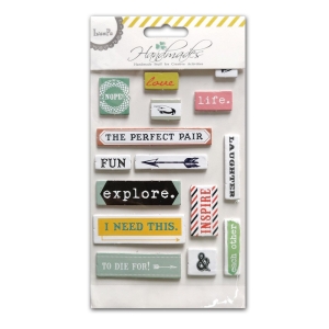 Stickers by LianFa - Explore