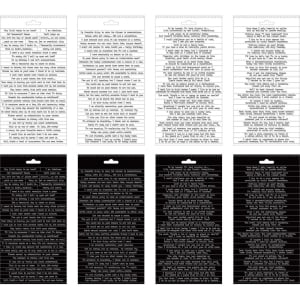 timholtz_sprial_book_small_Talk_snarky_TH93704_1