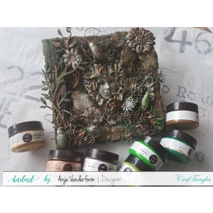 Anja_moss_effect_paste