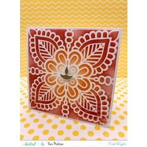 Paru-Diwali_Cards_2