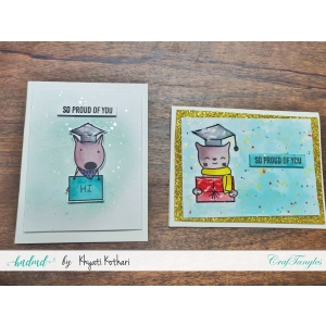 Strech_your_Stamps_Cards_9