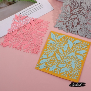 XY006_steel_cutting_dies_CraftAdda_1