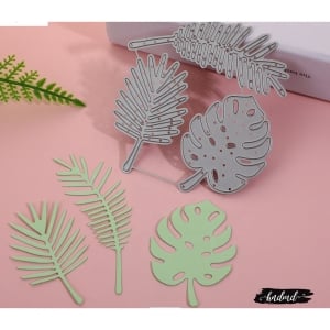XY339_steel_cutting_dies_CraftAdda_1
