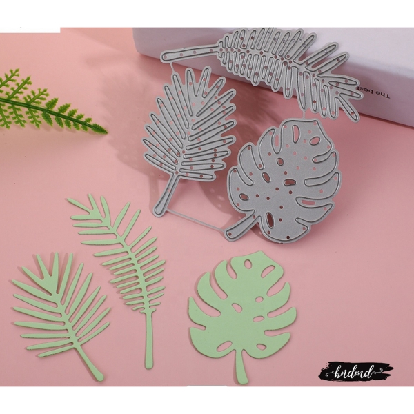 XY339_steel_cutting_dies_CraftAdda_1