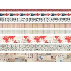 timholtz_Washi_tape_TH93357_postal_1