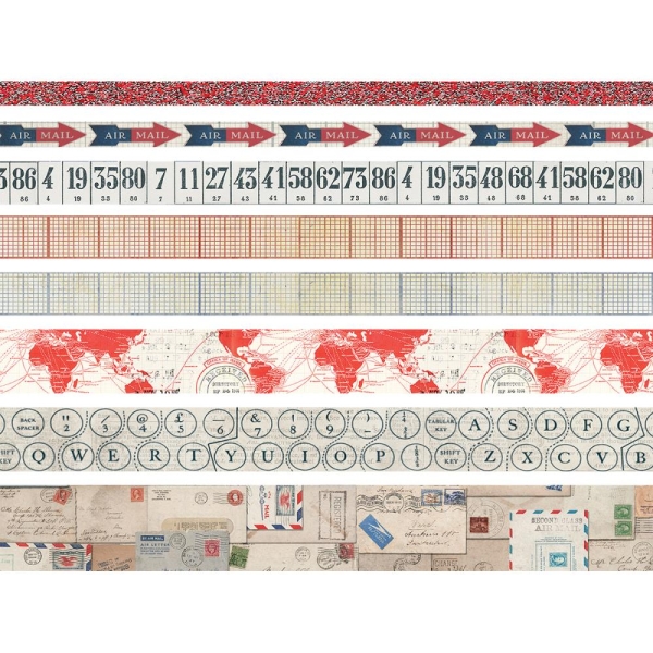timholtz_Washi_tape_TH93357_postal_1