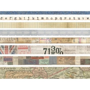 timholtz_Washi_tape_TH93358_journey_1