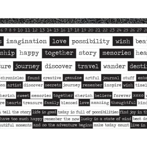 timholtz_Washi_tape_TH93360_chatter_1