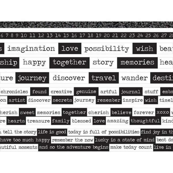 timholtz_Washi_tape_TH93360_chatter_1