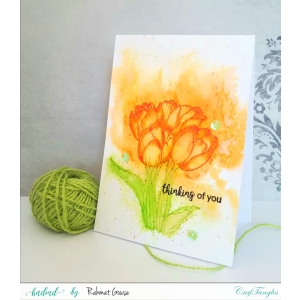 CrafTangles_Just_A_note_republic_day
