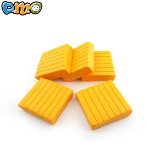 DMO-Polymer-Clay-yellow_1