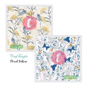 Floral-Pattern-Decoupage-12by12-1-and-2