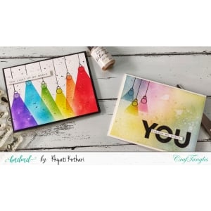 How_to_create_rainbow_Card_KhyatiDec2019_3