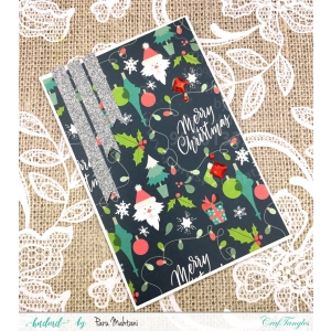 Paru_Christmas_Paper_1