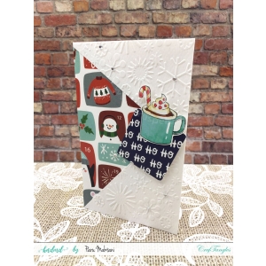 Paru_Christmas_Paper_3