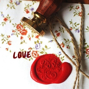 RAVWSS-L_wax_seal_LOve_1
